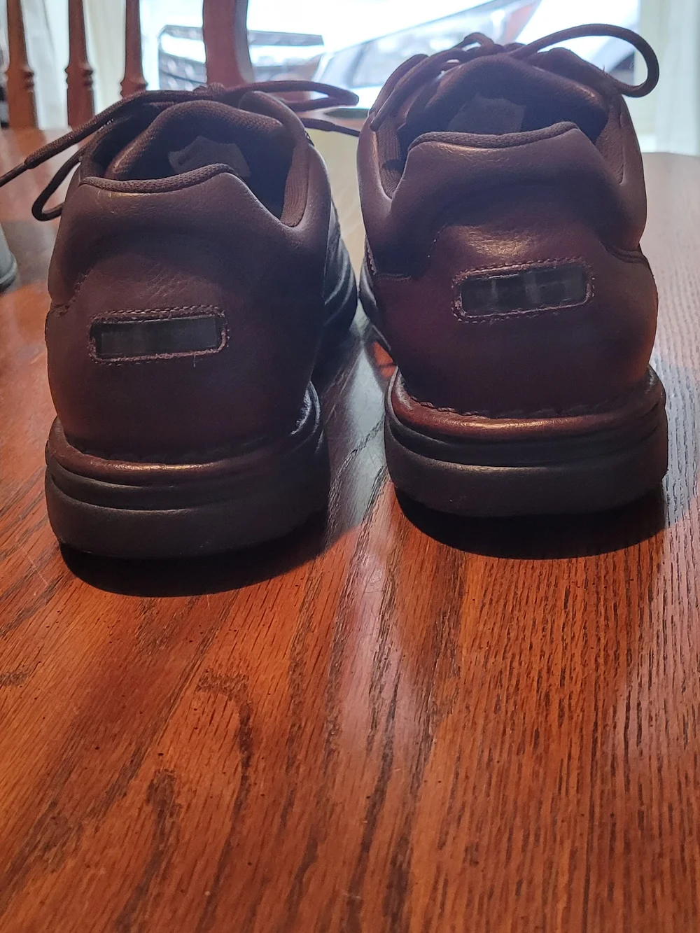 Brand New Rockport 